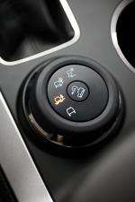 Ford Explorer 2011 года